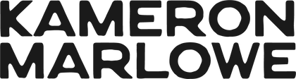 Kameron Marlowe Official Store