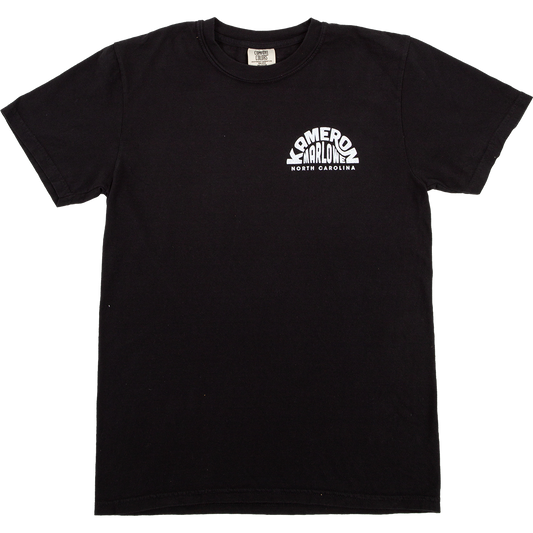North Carolina Tee