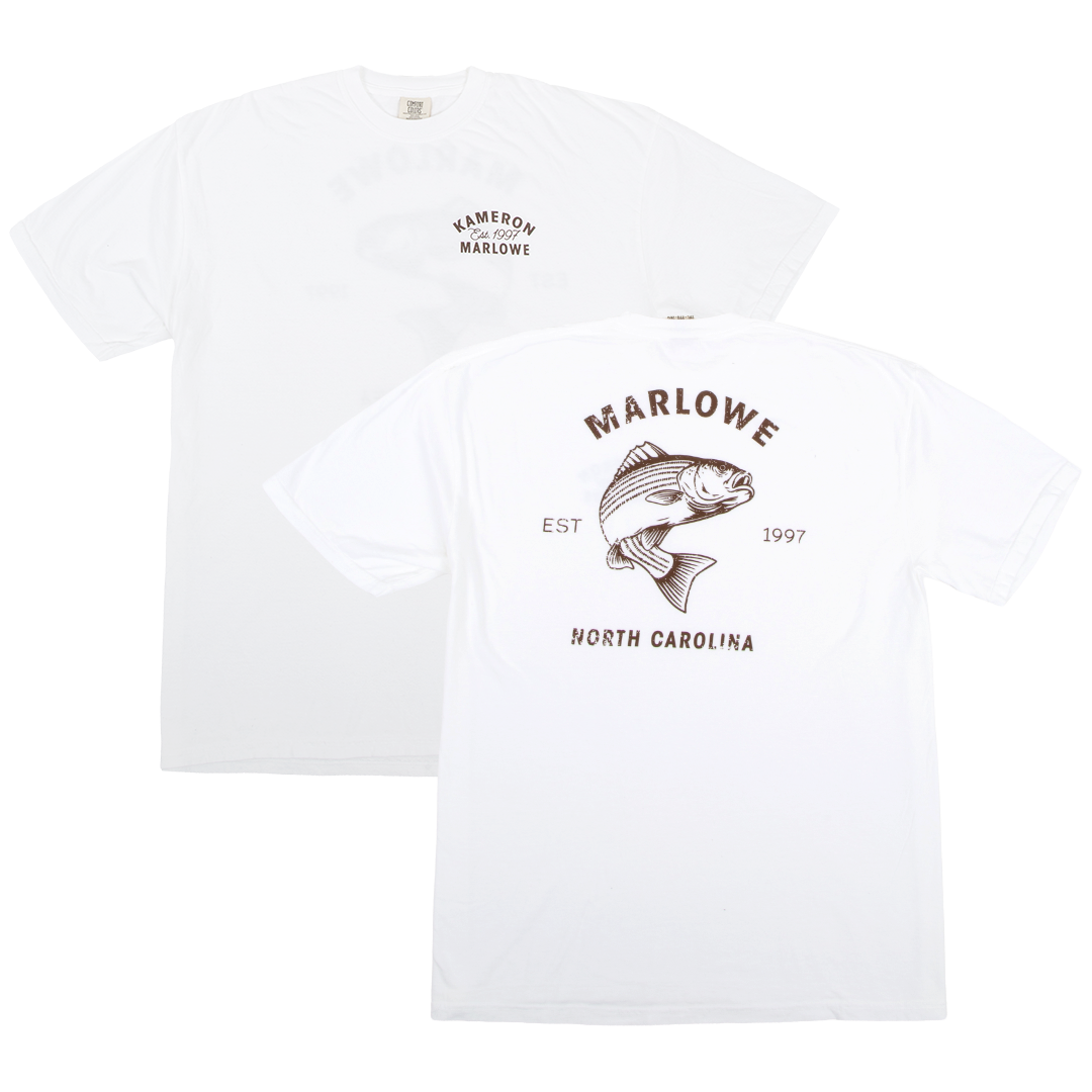 Est. 1997 Tee