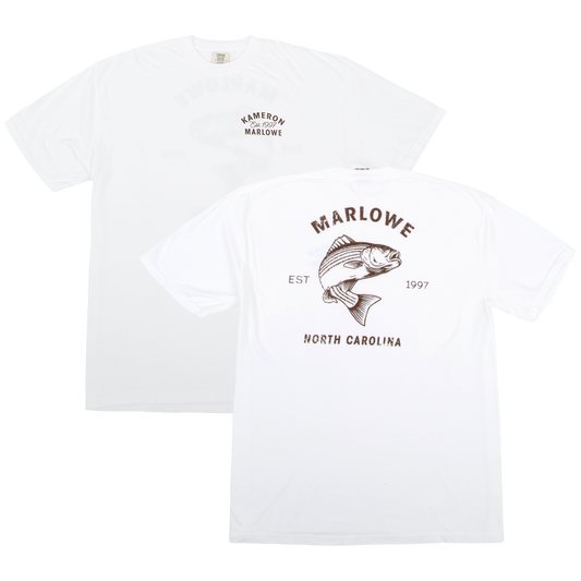 Est. 1997 Tee