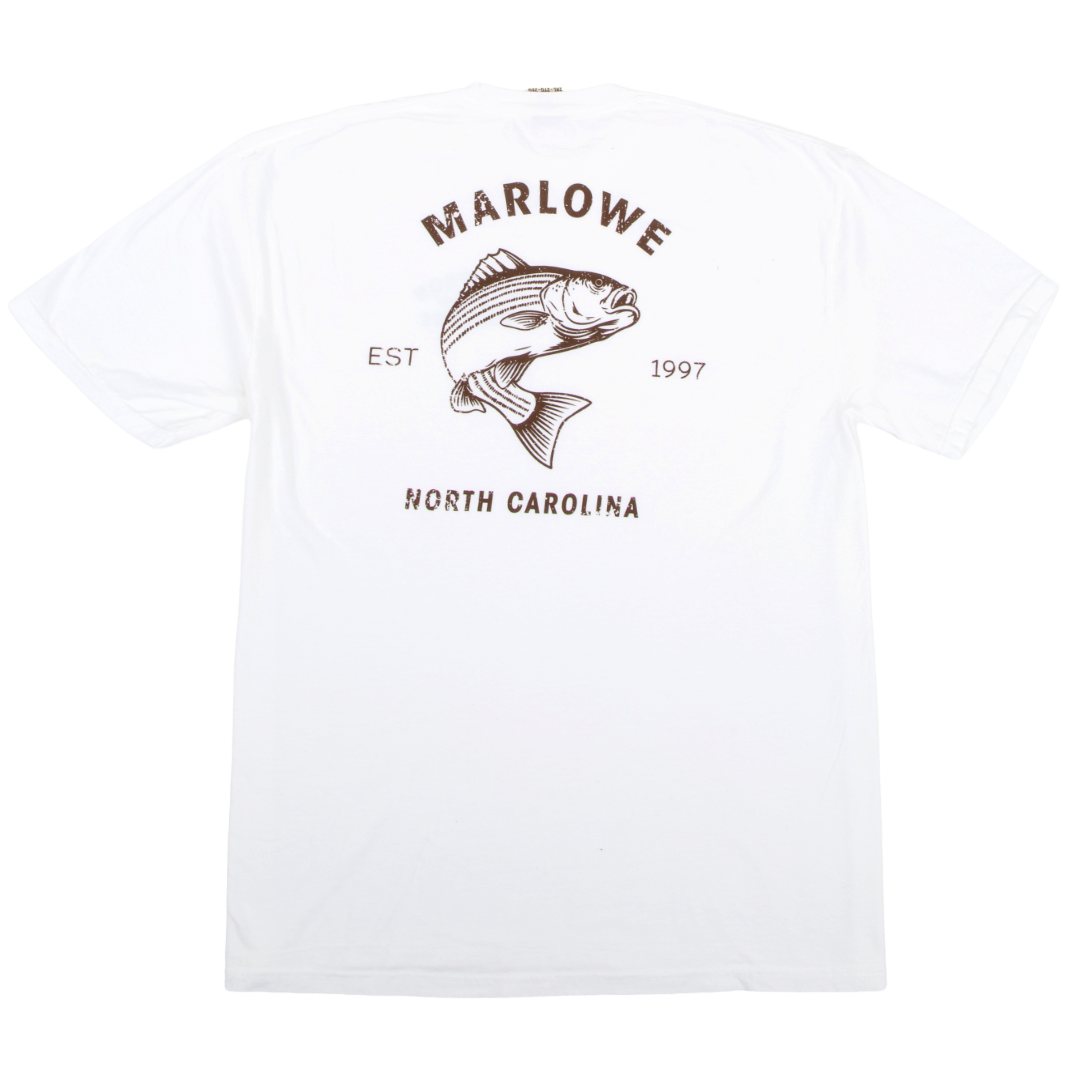 Est. 1997 Tee