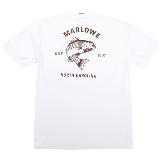 Est. 1997 Tee