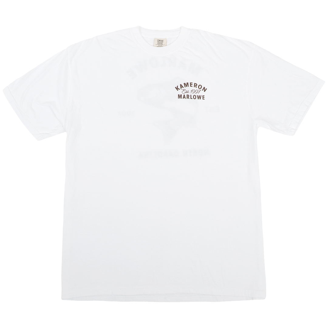 Est. 1997 Tee
