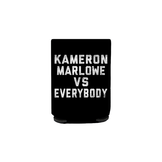 VS Everybody Koozie