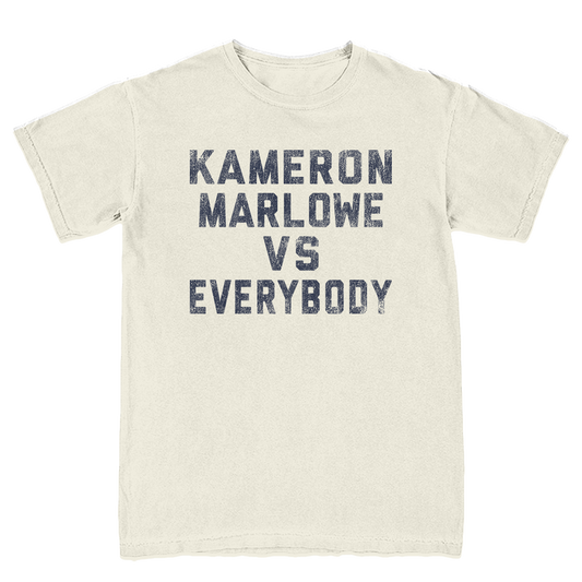 VS Everybody Tee