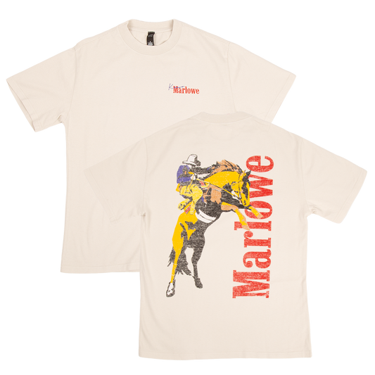 Horse Tee