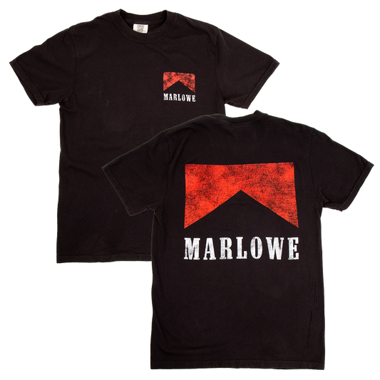 Marlowe Tee