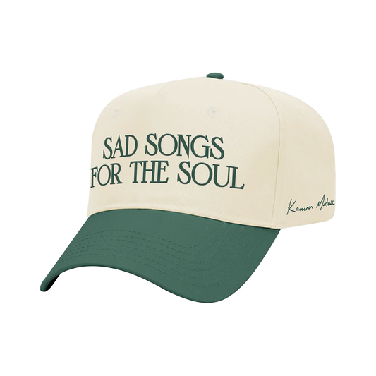 Sad Songs Hat