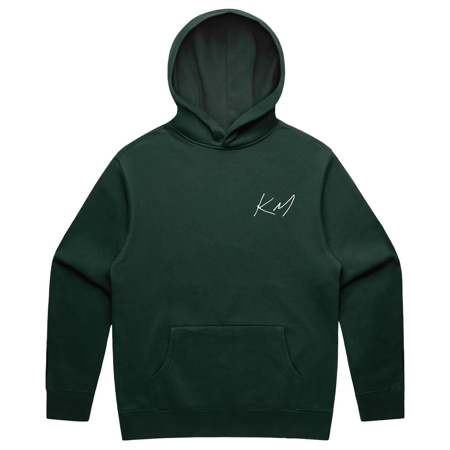 Sad Songs Text Hoodie