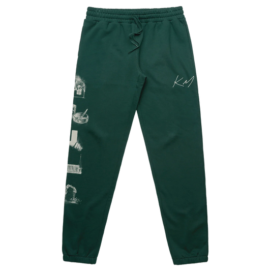 Sad Songs Sweatpants